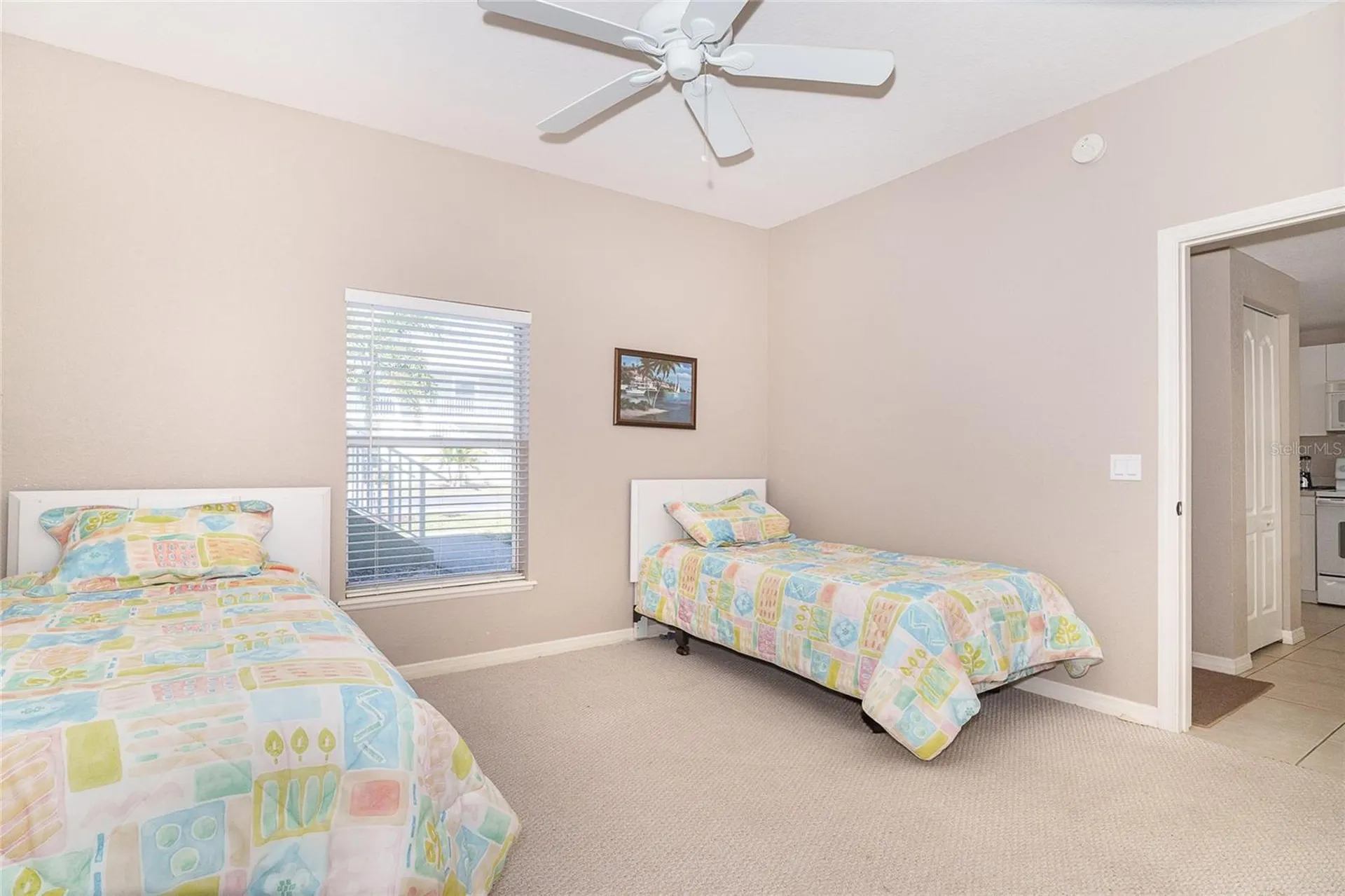 8101 Memory Lane Rotonda West FL 33947