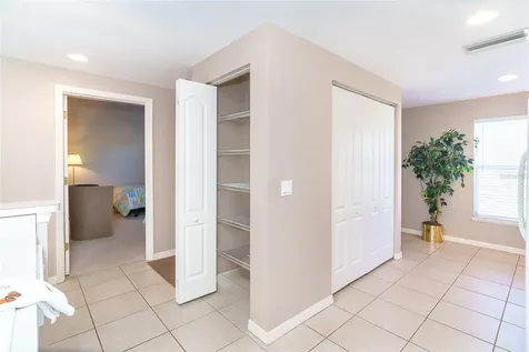 8101 Memory Lane Rotonda West FL 33947