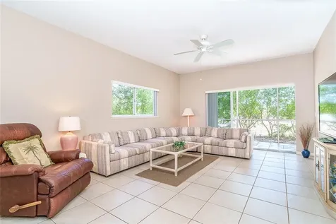 8101 Memory Lane Rotonda West FL 33947