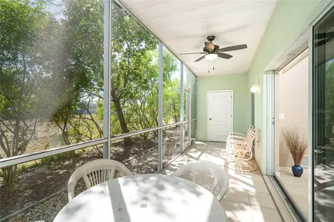 8101 Memory Lane Rotonda West FL 33947