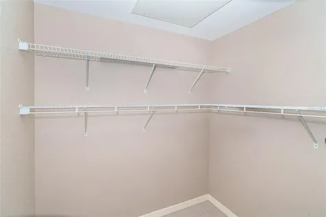 8101 Memory Lane Rotonda West FL 33947