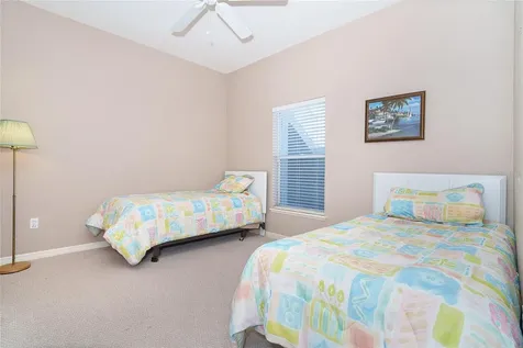 8101 Memory Lane Rotonda West FL 33947