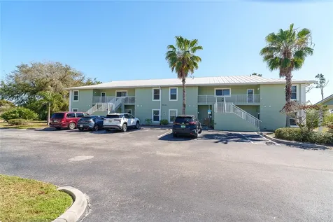 8101 Memory Lane Rotonda West FL 33947