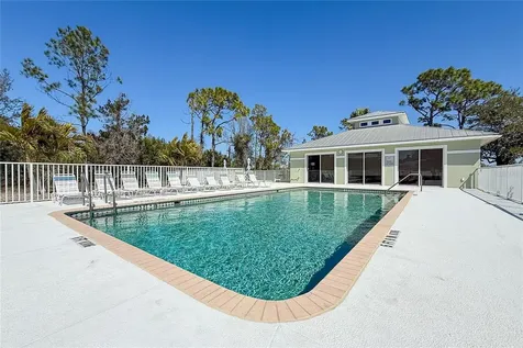 8101 Memory Lane Rotonda West FL 33947