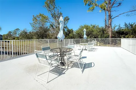 8101 Memory Lane Rotonda West FL 33947