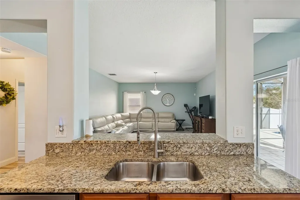 3620 Lefays Point Land O Lakes FL 34638