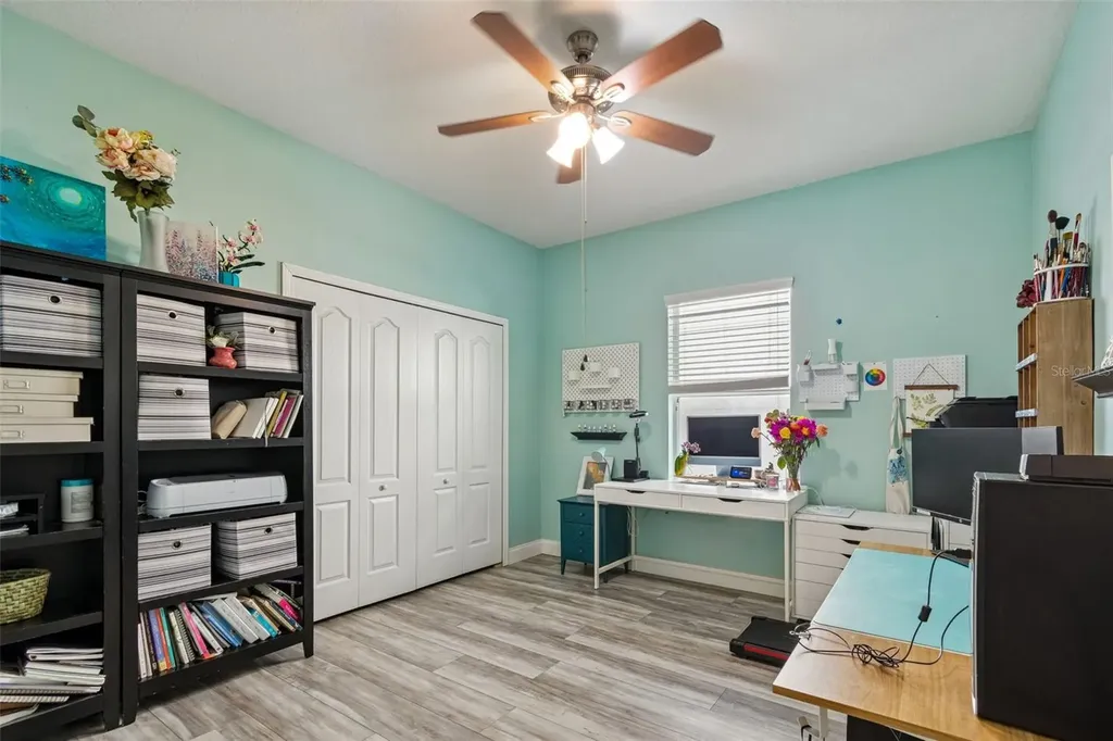 3620 Lefays Point Land O Lakes FL 34638