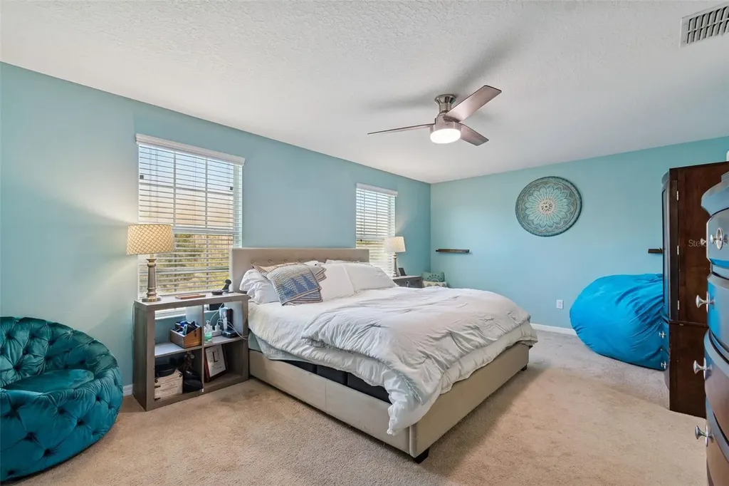 3620 Lefays Point Land O Lakes FL 34638