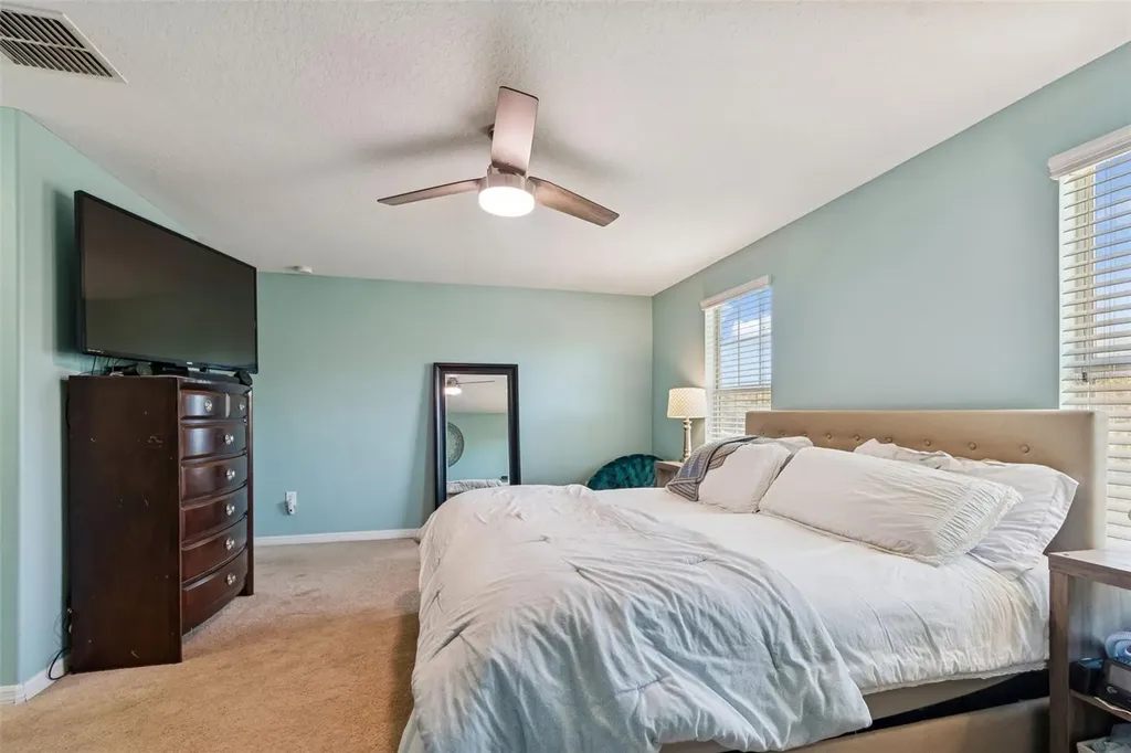 3620 Lefays Point Land O Lakes FL 34638