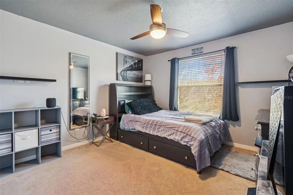 3620 Lefays Point Land O Lakes FL 34638
