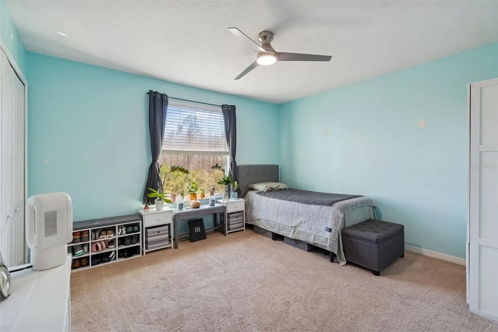 3620 Lefays Point Land O Lakes FL 34638