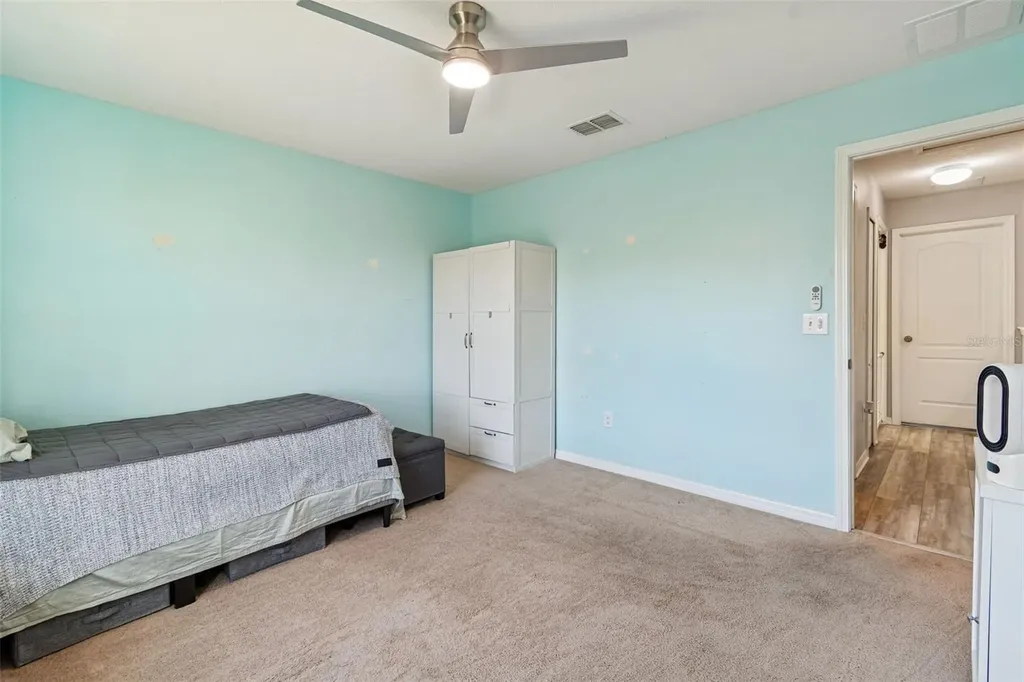 3620 Lefays Point Land O Lakes FL 34638
