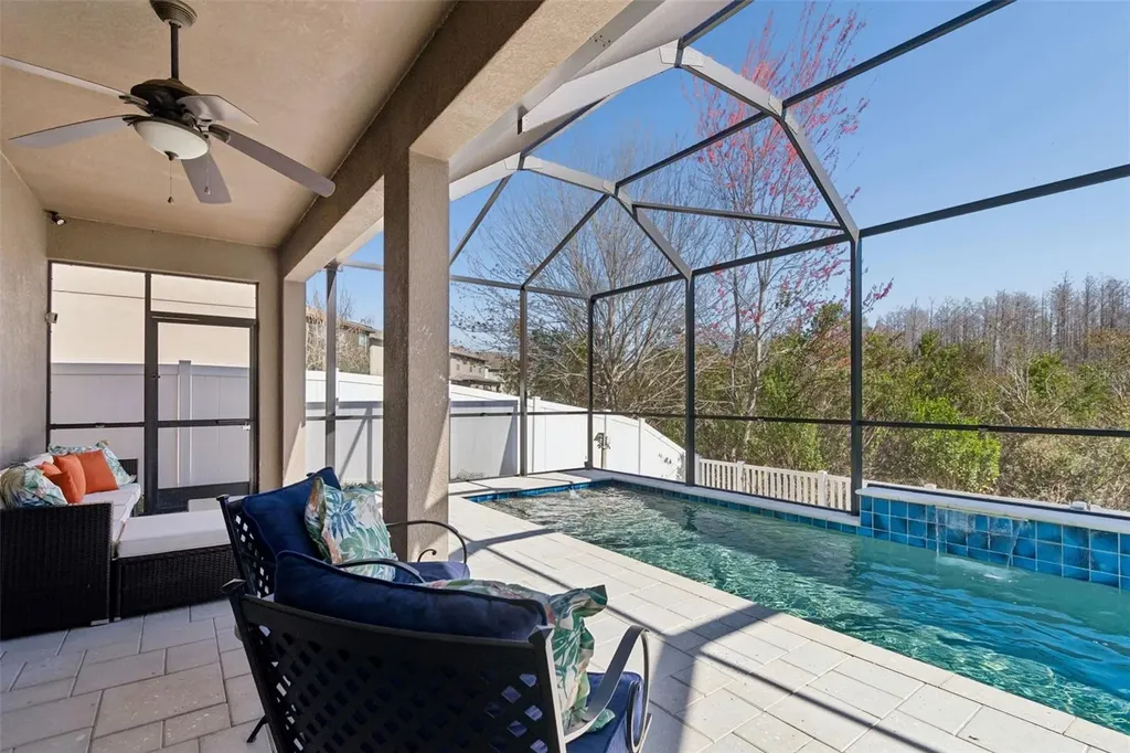 3620 Lefays Point Land O Lakes FL 34638