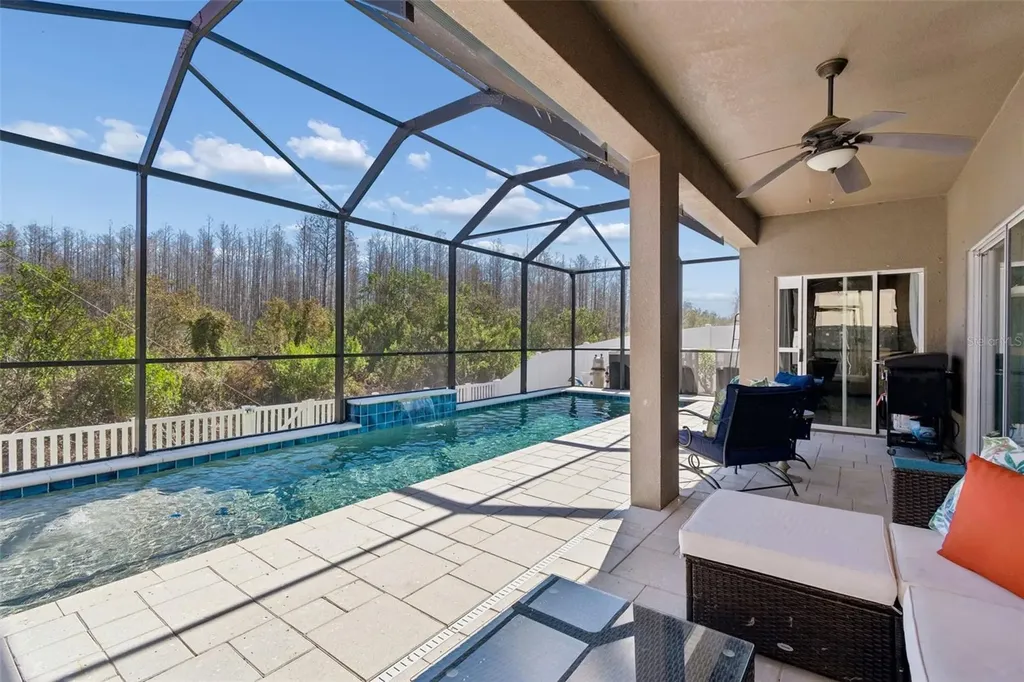 3620 Lefays Point Land O Lakes FL 34638