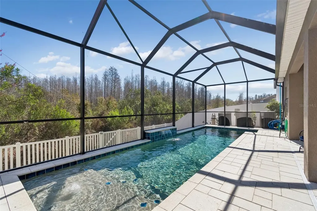 3620 Lefays Point Land O Lakes FL 34638