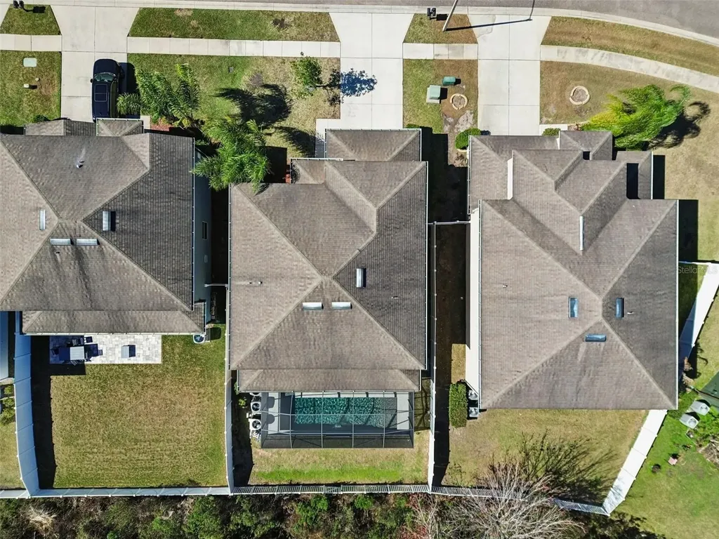 3620 Lefays Point Land O Lakes FL 34638