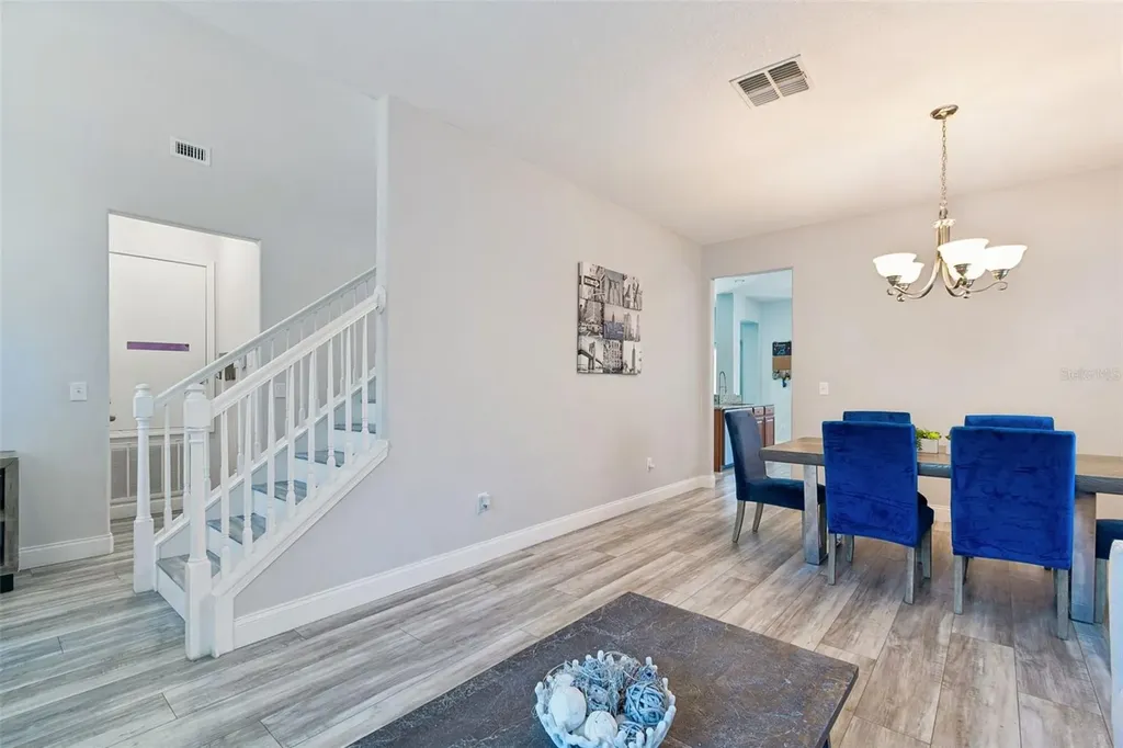 3620 Lefays Point Land O Lakes FL 34638