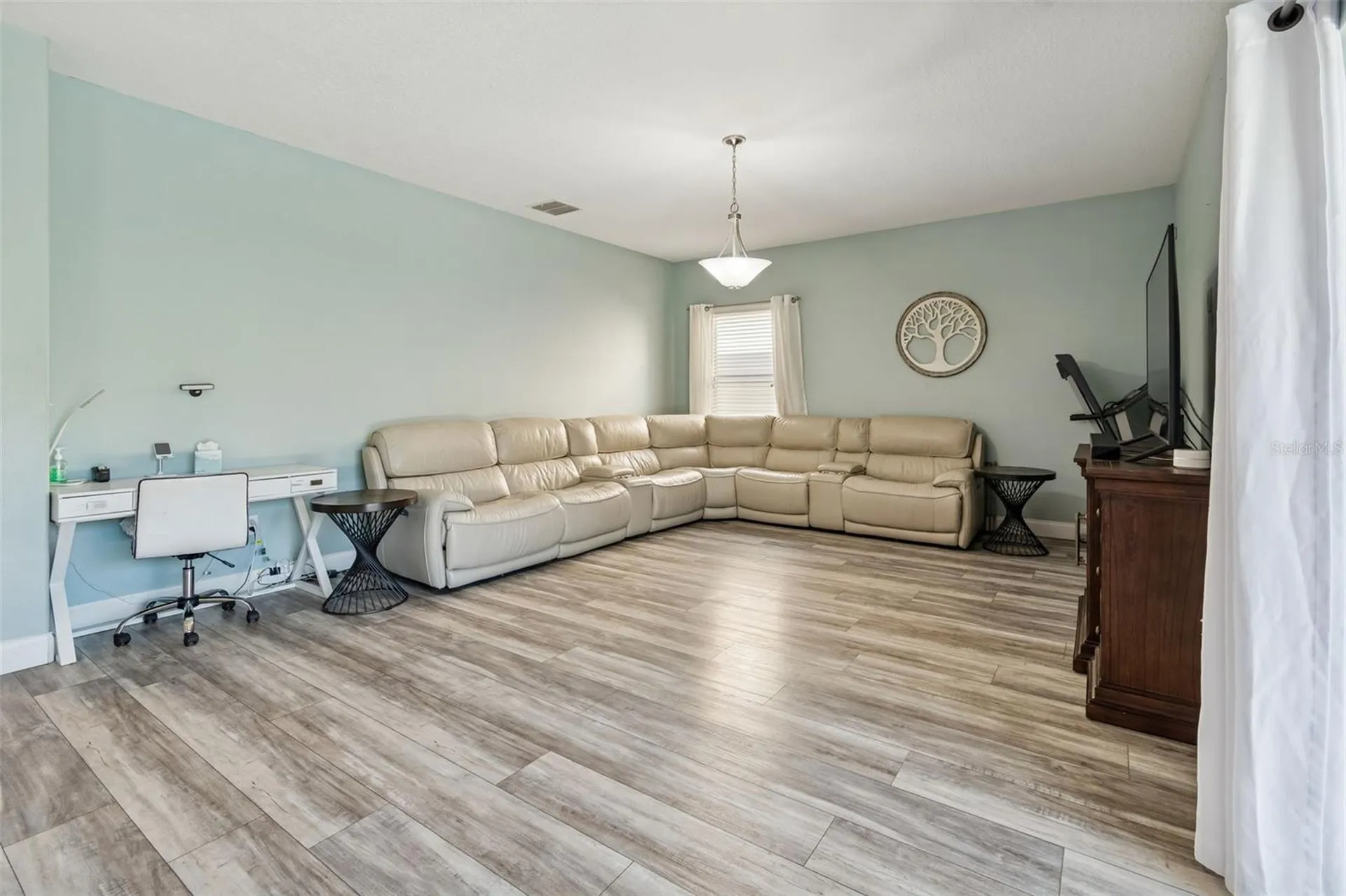 3620 Lefays Point Land O Lakes FL 34638