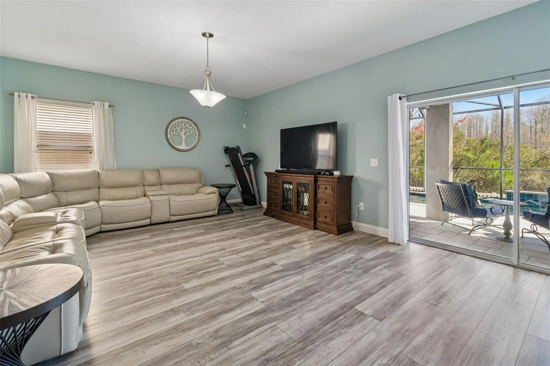 3620 Lefays Point Land O Lakes FL 34638