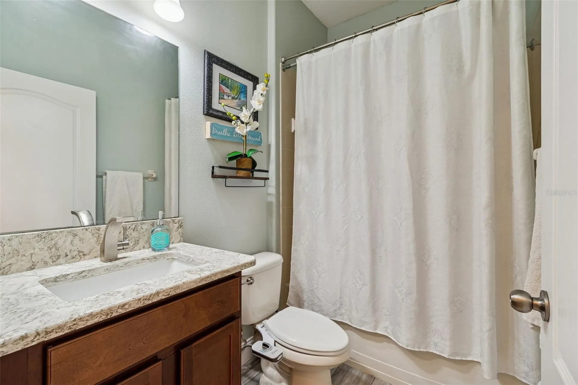 3620 Lefays Point Land O Lakes FL 34638
