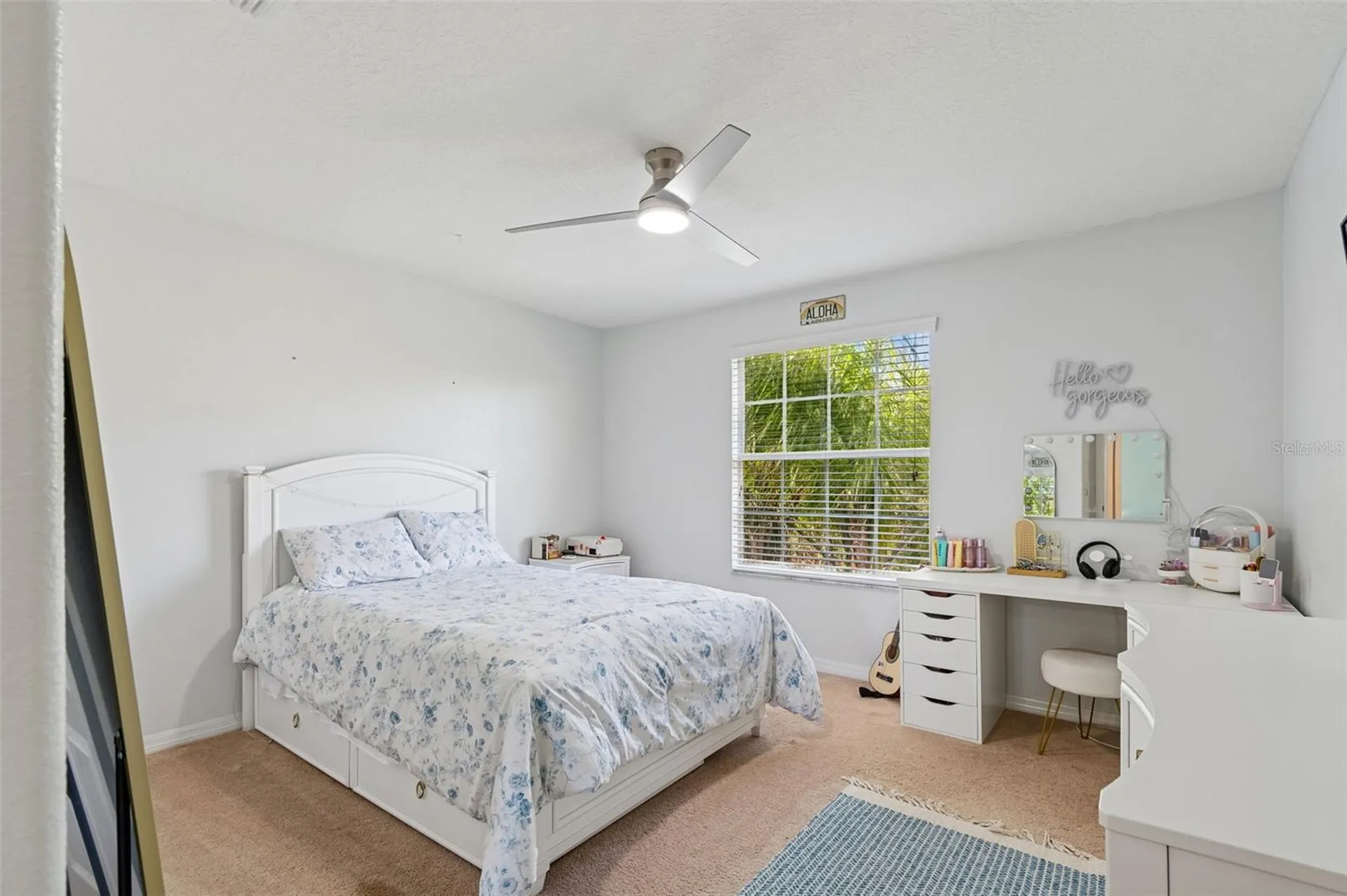 3620 Lefays Point Land O Lakes FL 34638