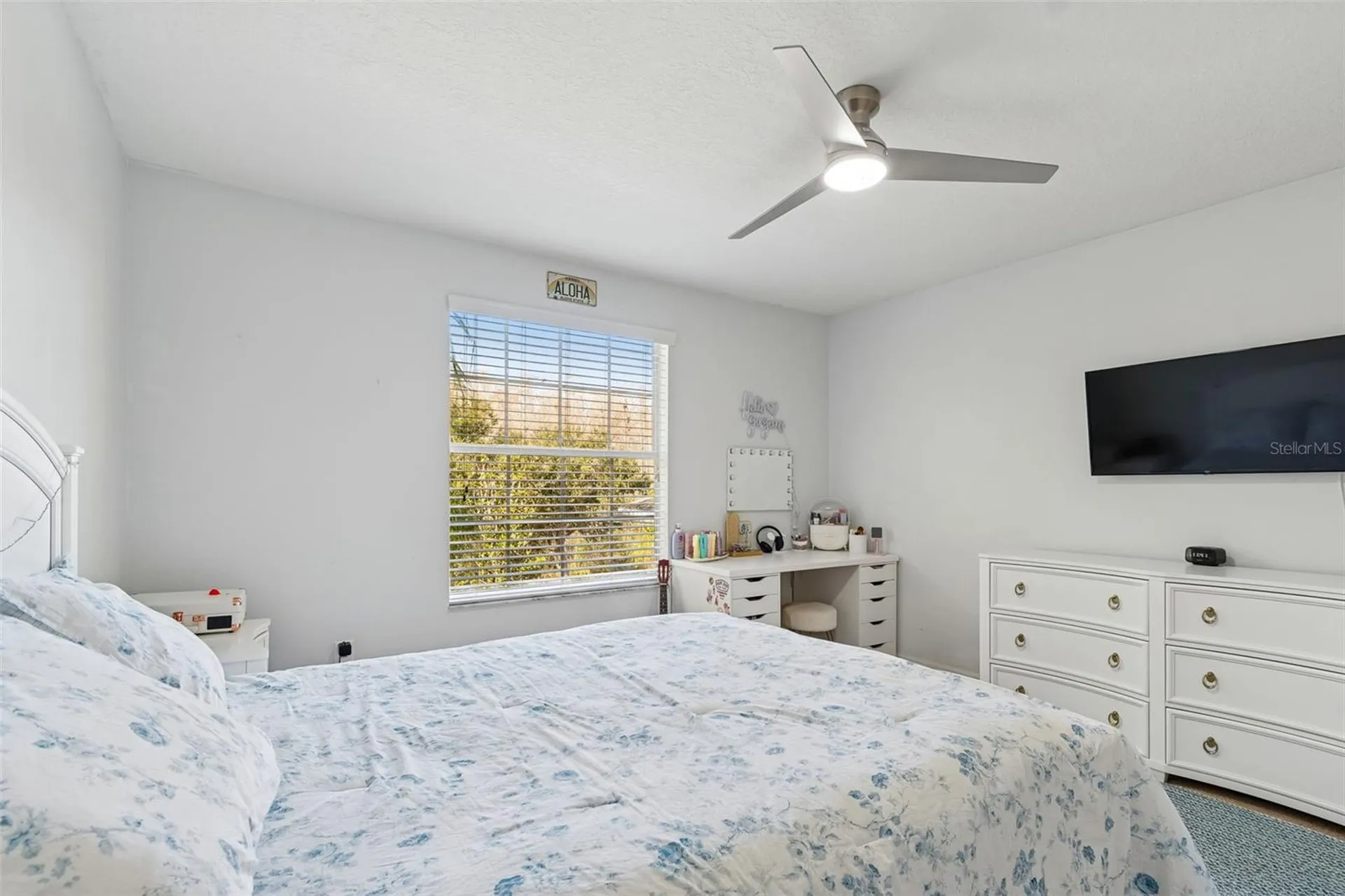 3620 Lefays Point Land O Lakes FL 34638