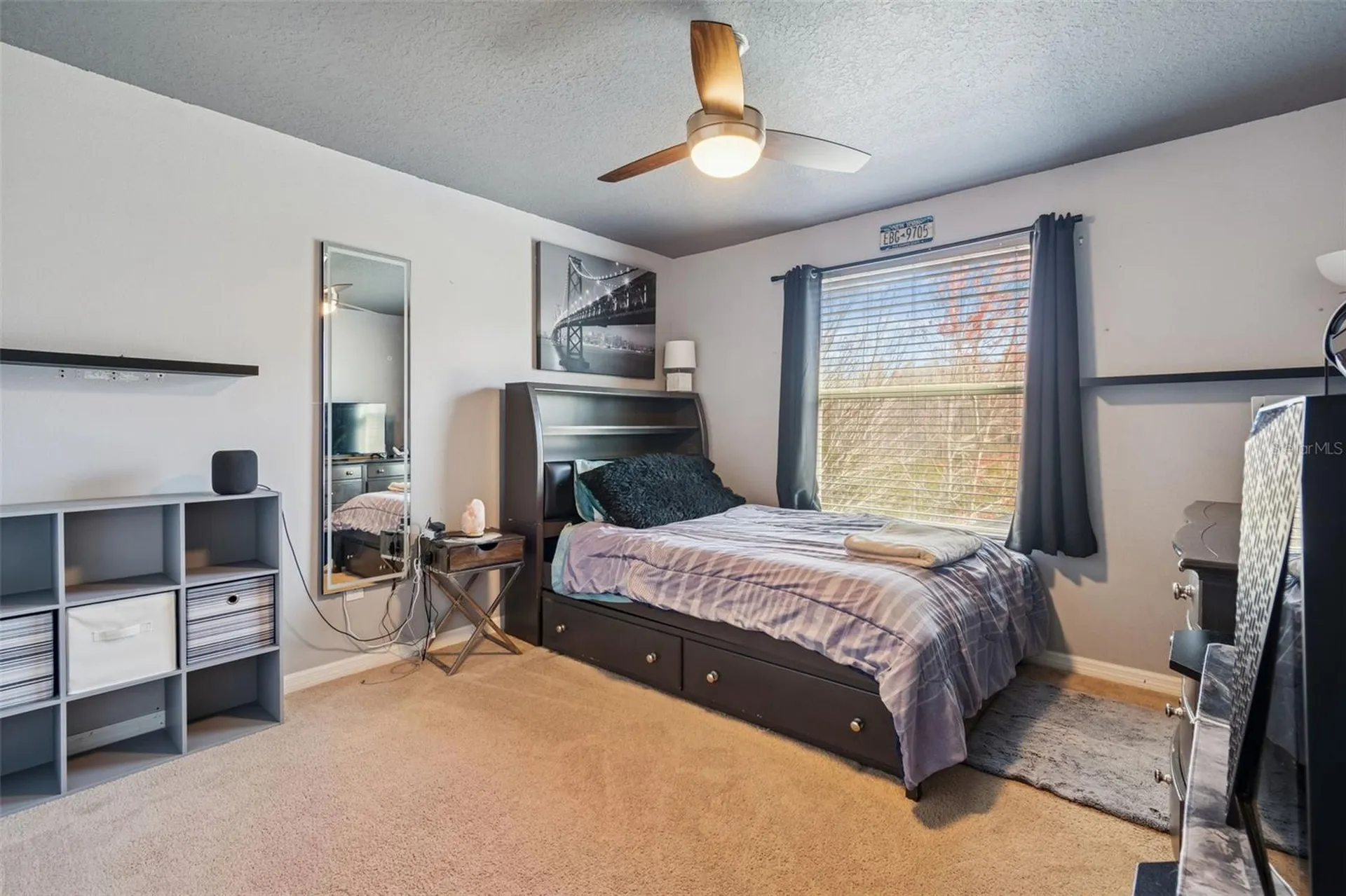3620 Lefays Point Land O Lakes FL 34638