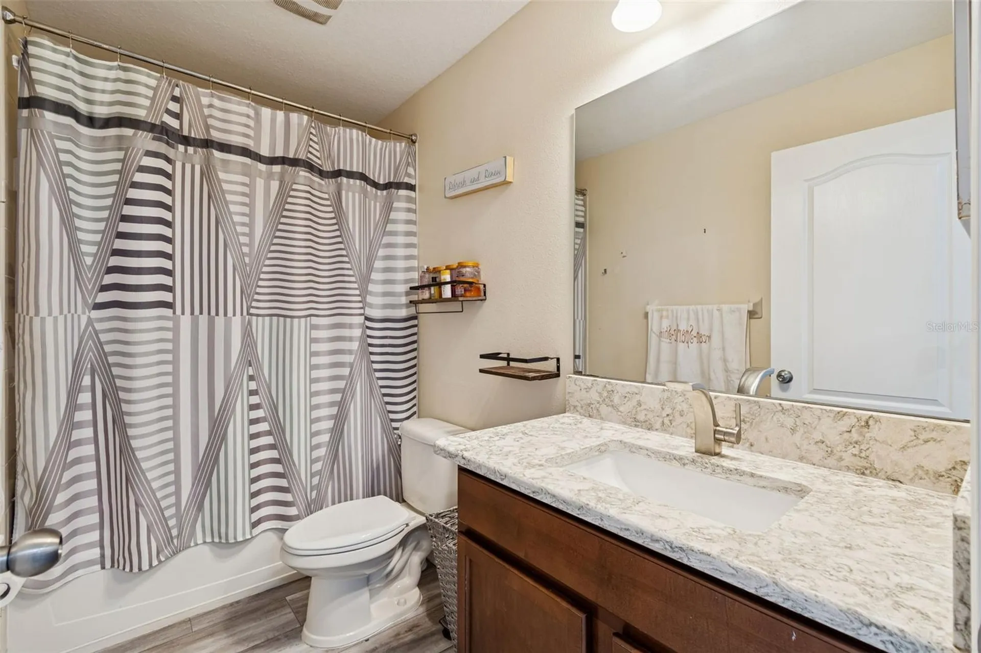3620 Lefays Point Land O Lakes FL 34638