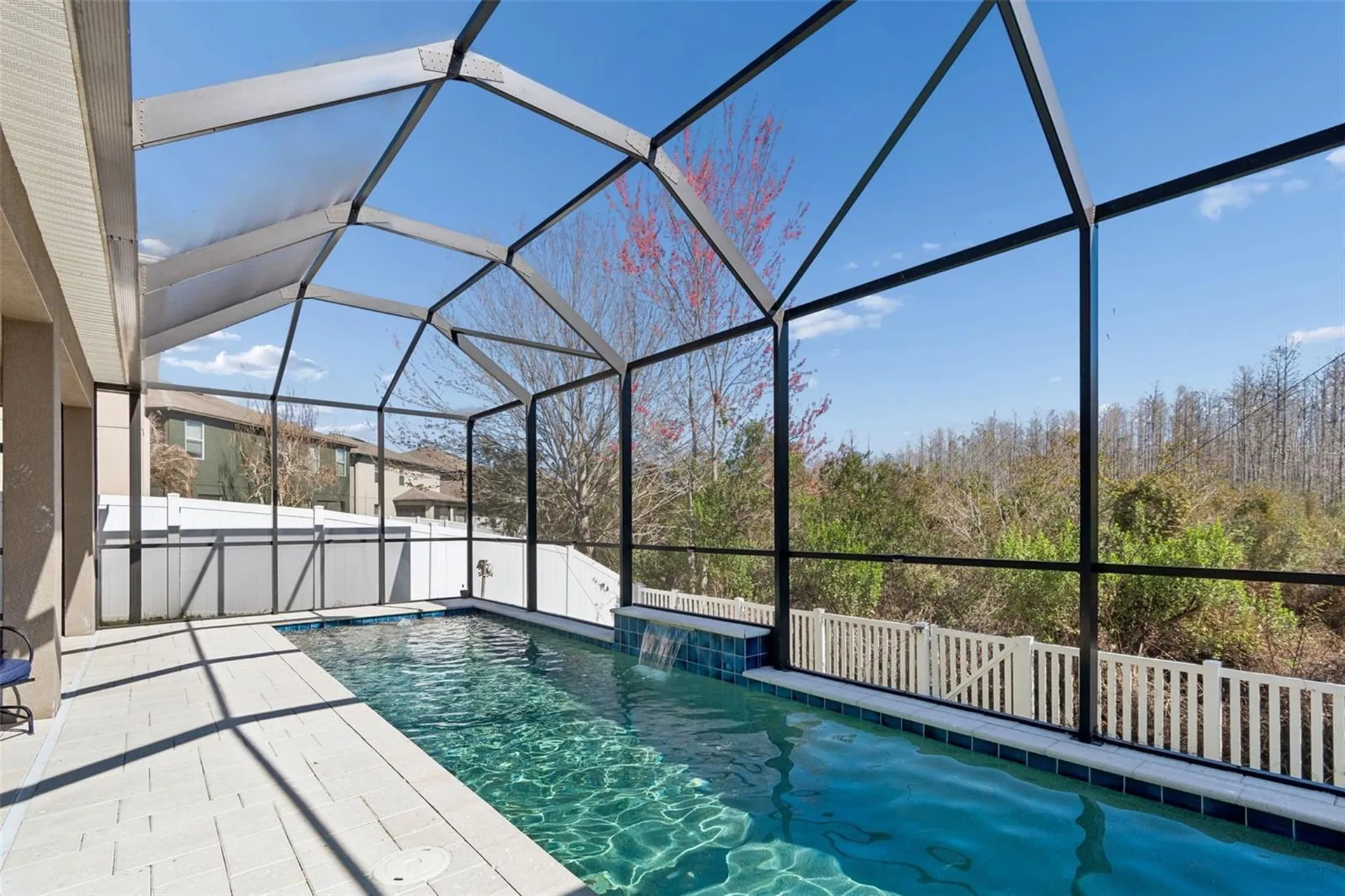 3620 Lefays Point Land O Lakes FL 34638