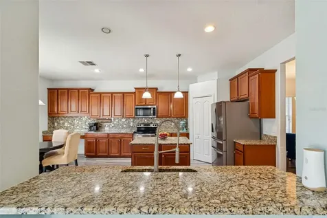 3620 Lefays Point Land O Lakes FL 34638
