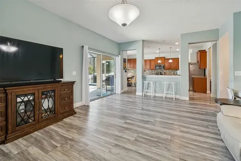 3620 Lefays Point Land O Lakes FL 34638