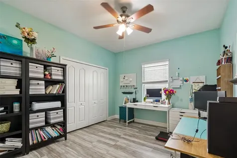 3620 Lefays Point Land O Lakes FL 34638