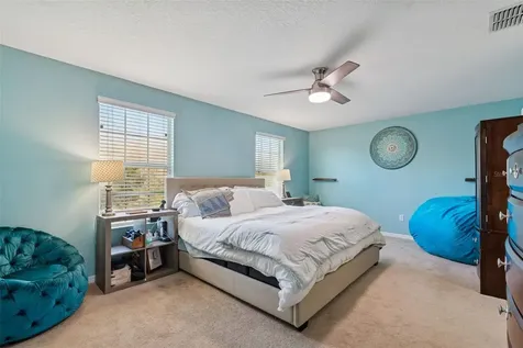 3620 Lefays Point Land O Lakes FL 34638