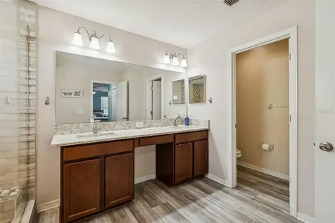 3620 Lefays Point Land O Lakes FL 34638