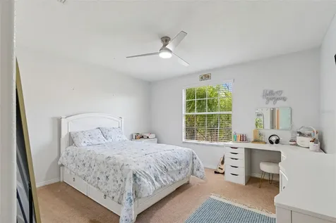 3620 Lefays Point Land O Lakes FL 34638