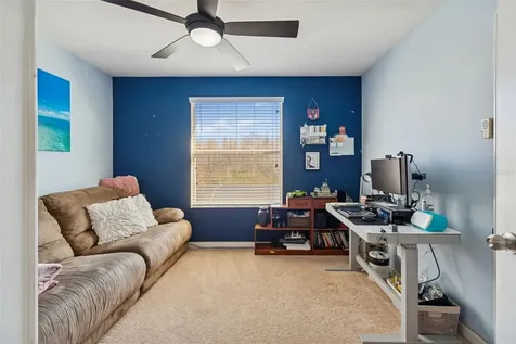 3620 Lefays Point Land O Lakes FL 34638