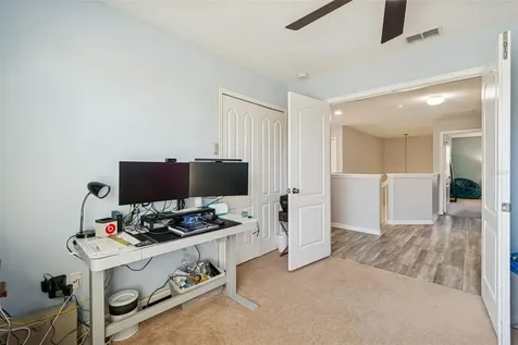 3620 Lefays Point Land O Lakes FL 34638