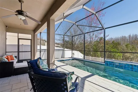 3620 Lefays Point Land O Lakes FL 34638
