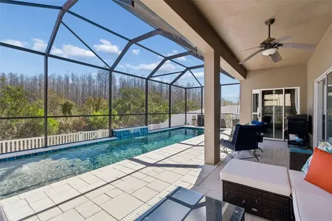 3620 Lefays Point Land O Lakes FL 34638