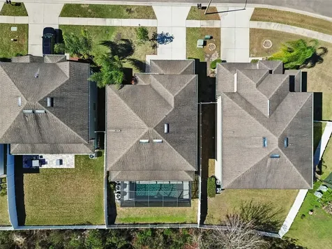 3620 Lefays Point Land O Lakes FL 34638