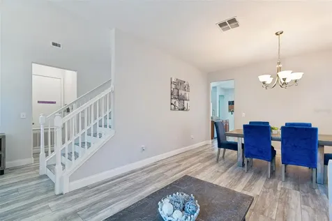 3620 Lefays Point Land O Lakes FL 34638