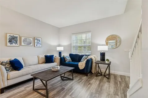 3620 Lefays Point Land O Lakes FL 34638