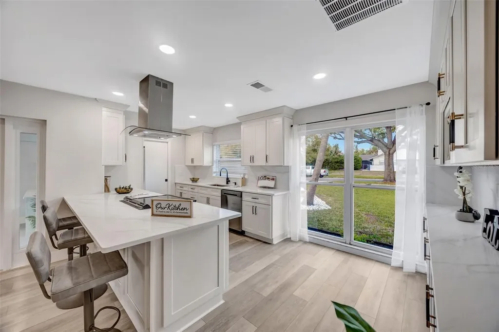 10408 Butia Place Tampa FL 33618