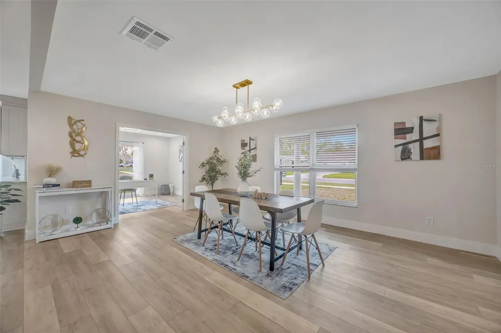 10408 Butia Place Tampa FL 33618