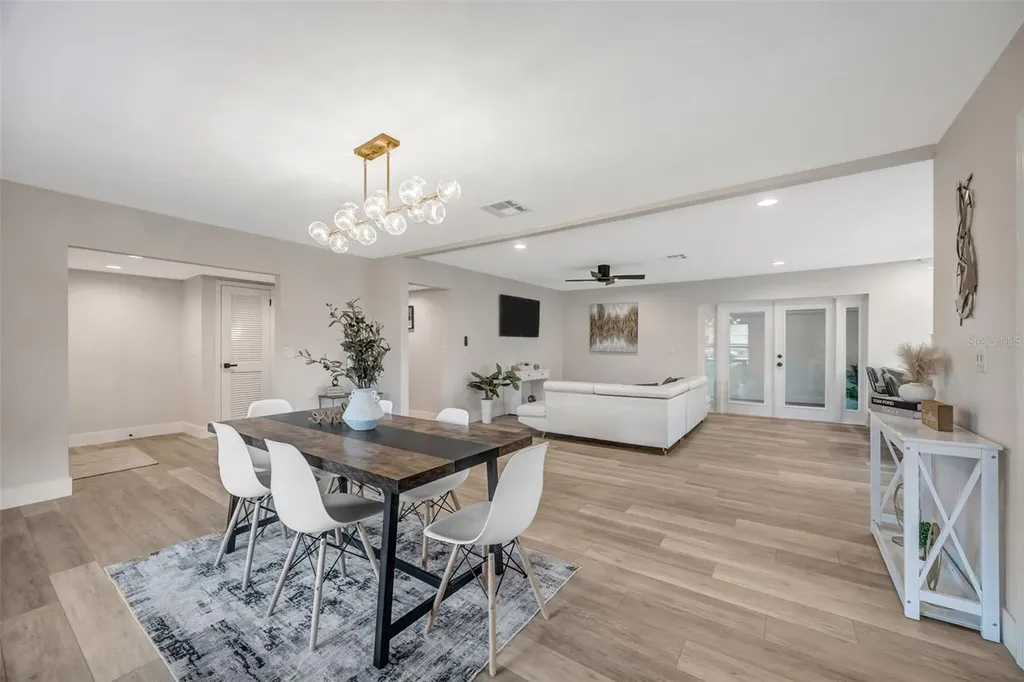 10408 Butia Place Tampa FL 33618
