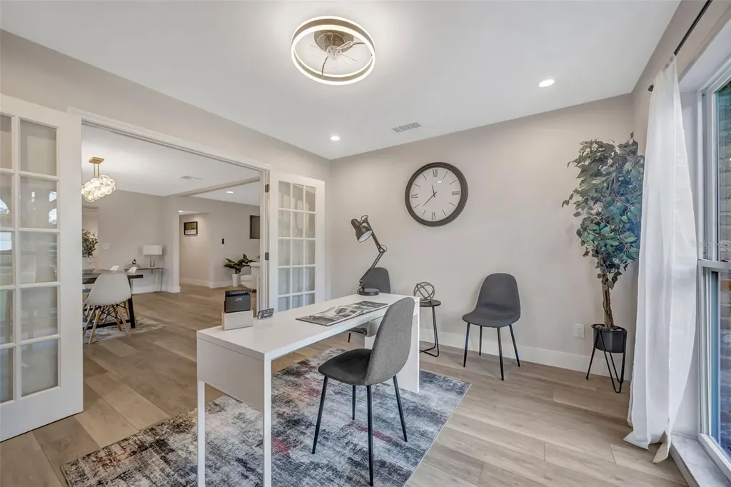 10408 Butia Place Tampa FL 33618