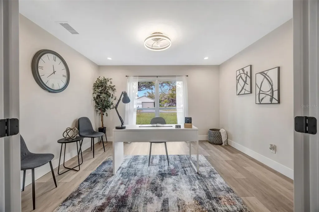 10408 Butia Place Tampa FL 33618