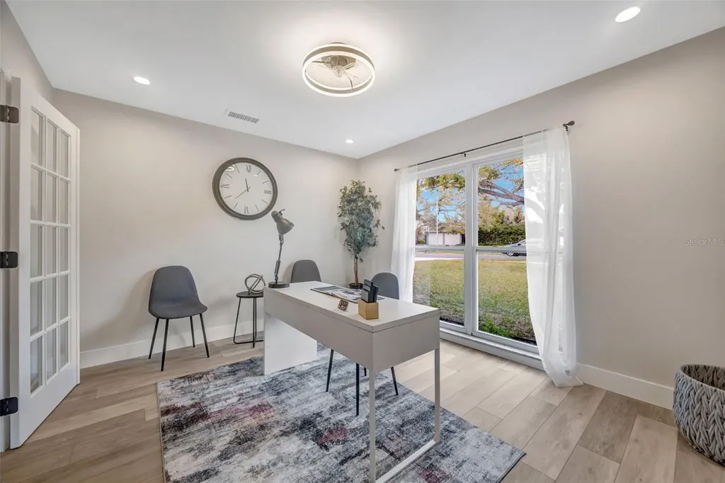 10408 Butia Place Tampa FL 33618