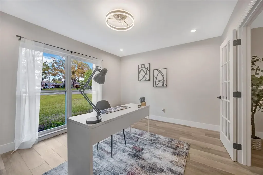 10408 Butia Place Tampa FL 33618