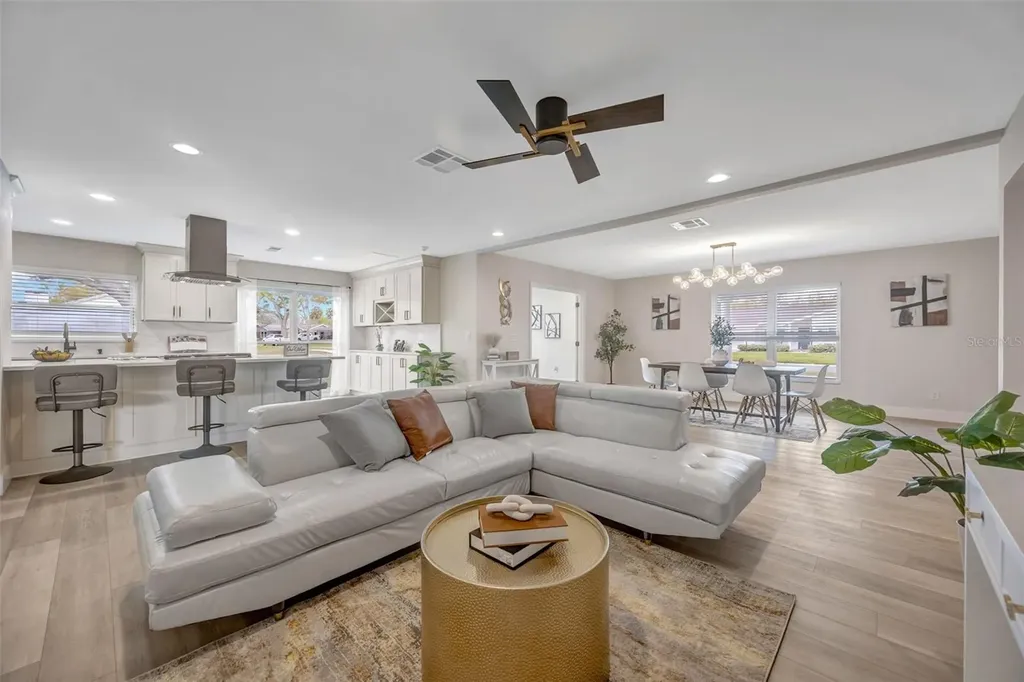 10408 Butia Place Tampa FL 33618
